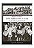Extra! Extra! The Orphan Trains and Newsboys of New York