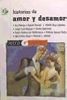 Historias de amor y desamor