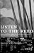 Readers & Writers in Correspondence (Listen to the Reed, #2)