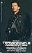 Terminator 2: Judgment Day