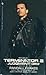 Terminator 2 by Randall Frakes