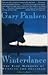 Winterdance by Gary Paulsen Winterdance by Gary Paulsen