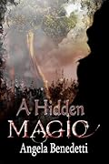 A Hidden Magic