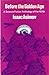 Before the Golden Age by Isaac Asimov