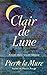 Clair de Lune