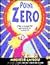 Point Zero by Michele Cassou