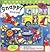 Snappy Travel: A Magnetic F...