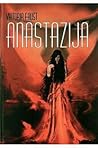 Anastazija Anastazija