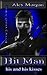 Hit Man