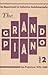 The Grand Piano Part 2