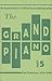The Grand Piano Part 5