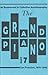 The Grand Piano Part 7