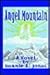 Angel Mountain
