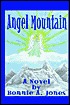 Angel Mountain