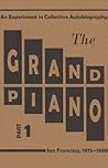 The Grand Piano P...