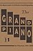 The Grand Piano Part 1