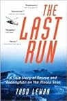 The Last Run