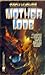 Mother Lode