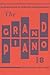 The Grand Piano Part 8