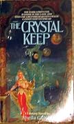 The Crystal Keep