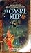 The Crystal Keep (Greenbria...