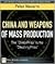 China and Weapons of Mass Production: The "China Price" Is the "Cheating Price"