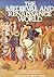 The Medieval and Renaissance World
