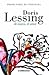 De nuevo, el amor by Doris Lessing