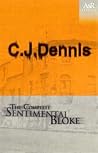 The Complete Sentimental Bloke The Complete Sentimental Bloke