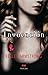 Invocación (Poderes oscuros, #1)
