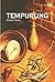 Tempurung