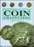 Beginner's Guide to Coin Collecting