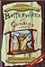 The Complete Adventures of Bottersnikes and Gumbles by S.A. Wakefield