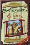The Complete Adventures of Bottersnikes and Gumbles