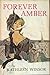 Forever Amber