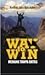 The Way to Win: Melintas Ba...
