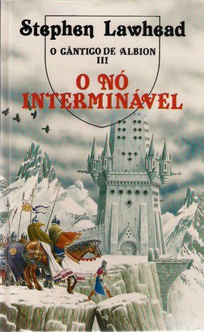 O Nó Interminável