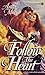 Follow the Heart by Anita Mills