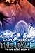 The Game (Virtus Saga, #2)