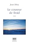 Le coureur de froid