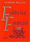 Faktoj Kaj Fantazioj