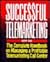 Successful Telemarketing: The Complete Handbook on Managing a Profitable Telemarketing Call Center