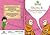 Khema & Uppalawanna : Siswi...