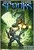 Spooks, Volume 1