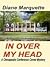 In Over My Head [Chesapeake Conference Center Mystery Series Book 1]