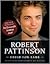 Robert Pattinson