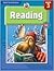 Skills for Scholars Reading, Grade 3