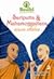 Sariputta & Mahamoggallana  by Handaka Vijjananda