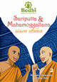 Sariputta & Maham...