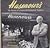 Hasenour's: The History of a Louisville Restaurant Tradition